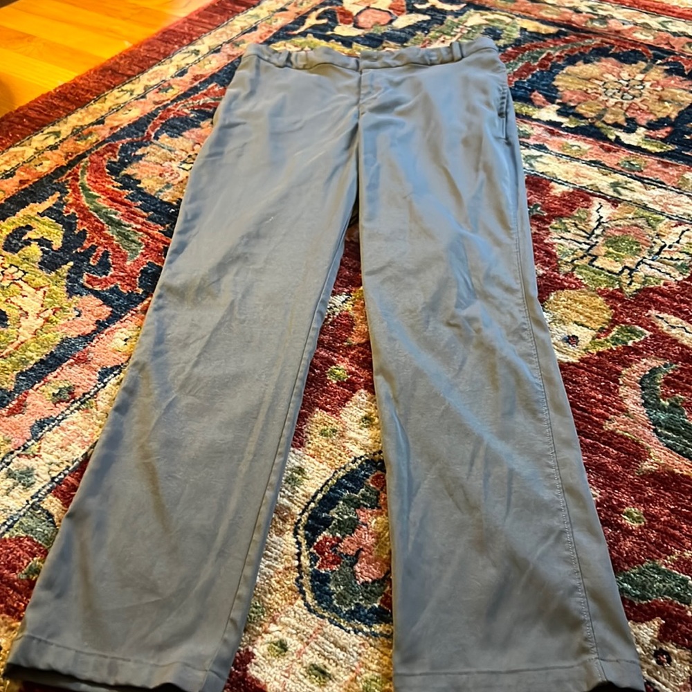 Nike Golf Pants